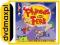 dvdmaxpl PHINEAS & FERB (Fineasz i Ferb) (CD)