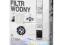 4M Filtr wodny