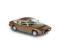 NOREV Simca Matra Baghera 1974 (brown)