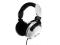 STEELSERIES HEADSET 5H V2 WHITE 61009