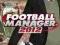 Football Manager 2012 PL PC
