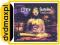 dvdmaxpl LITTLE BUDDHA 3 BUDDHA BAR CLUBBING COLLE