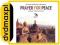 dvdmaxpl PRAYER FOR PEACE [CD]