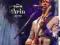 AA61C DJAVAN ARIA AO VIVO (CD)