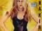 AA62C SHAKIRA LOBA SHE WOLF 17 SONGS SPECIAL (CD)