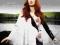 AA64C TORI AMOS NIGHT OF HUNTERS (CD)