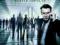 AA67C JAMES LABRIE STATIC IMPULSE (CD)