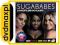 dvdmaxpl SUGABABES: CATFIGHTS AND SPOTLIGHTS (POLS