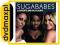 dvdmaxpl SUGABABES: CATFIGHTS AND SPOTLIGHTS (CD)