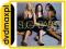 dvdmaxpl SUGABABES: TALLER IN MORE WAYS (CD)