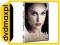 dvdmaxpl CZARNY ŁABĘDŹ [Natalie Portman] (DVD)