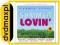 dvdmaxpl VARIOUS ARTISTS: SUMMER LOVIN (SUMMER SON