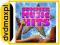 dvdmaxpl SUMMER MUSIC HITS (CD)
