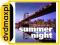 dvdmaxpl SUMMER NIGHT - CHILLOUT MUSIC (CD)