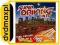 dvdmaxpl SUPER DRIVING HITS (2CD)