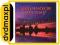 dvdmaxpl SUPPER'S READY - A TRIBUTE TO GENESIS (CD