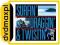 dvdmaxpl SURFIN (CD)
