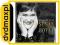 dvdmaxpl SUSAN BOYLE: I DREAMED A DREAM (CD)