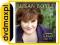 dvdmaxpl SUSAN BOYLE: SOMEONE TO WATCH OVER ME (CD