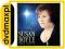 dvdmaxpl SUSAN BOYLE: THE GIFT (CD)