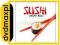 dvdmaxpl SUSHI CHILLOUT MUSIC (CD)