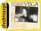 dvdmaxpl SUZANNE VEGA: SUZANNE VEGA (CD)