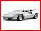 Samochód Bburago Lamborghini Countach... [nowy]