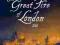 The Great Fire of London 1666 [Onyks]