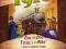 Ticket to Ride: USA 1910 Bielsko-Biała [Onyks]