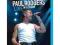 PAUL RODGERS - Live in Glasgow Blu-ray SKLEP W-wa