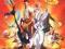 LOONEY TUNES ZNOWU W AKCJI DVD FOLIA