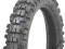 OPONA CROSS ENDURO KINGS TIRE KT965 110/100-18