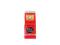 Kawa ziarnista Jolly Crema 100 % Arabica 500 g -
