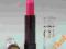 Constance Carroll Szminka 204 SEXY PINK