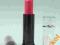 Constance Carroll Szminka 201 TRUE PINK
