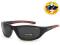 11' Sportowe Okulary Polaryzacyjne Patrol 67 +Grat