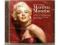 MARILYN MONROE - The Best Of - Wyd. Time Music