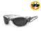 Sportowe Okulary Polaryzacyjne ARCTICA S 86 +Grati