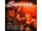 Santana - Greatest Hits - Wydawnictwo Time Music
