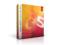 Adobe CS5.5 Design Standard - PL Mac (65121793)