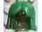 4530 Green Minifig, Headgear Hair Female All Store