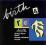 CD GREG WALL and FRANK LONDON BAND birth rebirth