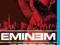 EMINEM - Live From New York , Blu-ray , SKLEP W-wa