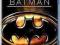 BATMAN , Blu-ray , PL LEKTOR i NAPISY , SKLEP W-wa