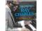 Ray Charles - A Sentimental Blues