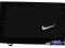 Portfel NIKE ACC BASIC WALLET BA2842 czarny