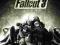 Fallout 3 (PC) PL |sklep Gdynia