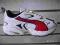 Buty Puma BISLEY r. 30 = 18 cm TP SPORT