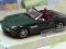 BMW Z8 ROADSTER 1:43 CARARAMA
