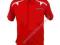 Babolat Shirt Men Performance 2010 - Sklep W-wa XL